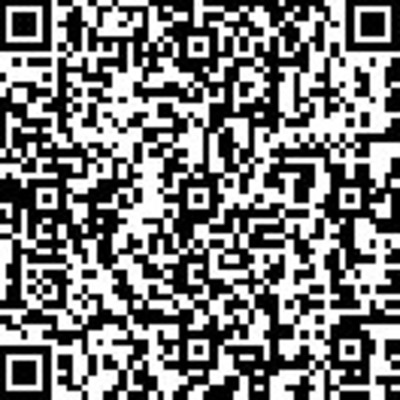 QR code Google Avis — laisser une évaluation à Finition Boily, restauration laser Saguenay